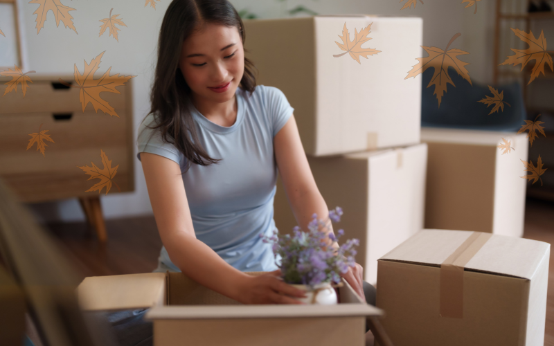 west-valley-self-storage-unit